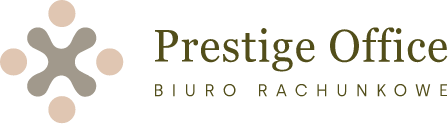 GoAML.PrestigeOffice.pl